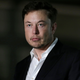 Illustration for article titled Elon Musk Denies That SpaceXs Mars Colony Will Be a Ticket Out for the Rich